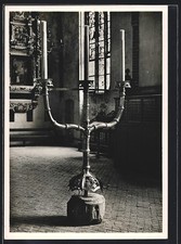 Foto deutscher kunstverlag gebraucht kaufen Foto deutscher kunstverlag gebraucht kaufen  Berlin