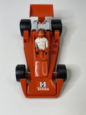 Vintage 1979 tonka for sale  Sterling Heights