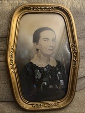 Hand painted photograph for sale  Danville