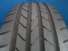 Used goodyear efficientgrip for sale  Orlando