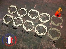 Joint embase airsal d'occasion Joint embase airsal d'occasion  Les Aix-d'Angillon