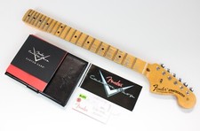 2022 fender stratocaser for sale  Jacksonville