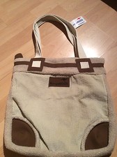 Kangaroos tasche neuwertig gebraucht kaufen  Weissach