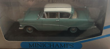 151 minichamps pel gebraucht kaufen  Blankenfelde