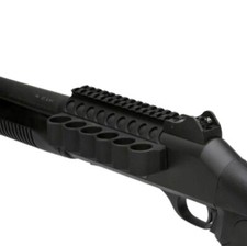 Mesa tactical sureshell d'occasion  Expédié en Belgium
