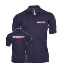 Tactical polo qrs gebraucht kaufen  Langerwehe