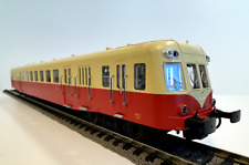Electrotren 2216 digital d'occasion  Audun-le-Tiche
