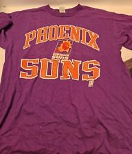 E13 phoenix suns gebraucht kaufen  Dieburg