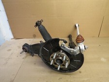 2018 2022 honda for sale  Bradenton