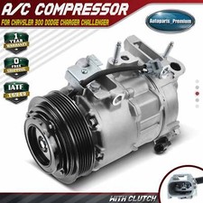 Compressor 7sbh17c style for sale  USA
