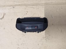 Ford fiesta st180 for sale  HARTLEPOOL