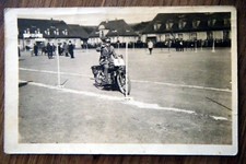 northeimer gebraucht kaufen northeimer gebraucht kaufen Zittau