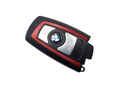 Clef voiture bmw d'occasion  Lambersart