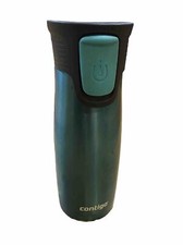 Contigo autoseal stainless for sale  Stamford
