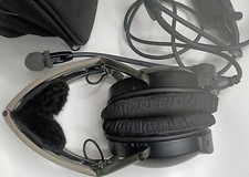 Bose aviation a10 for sale  Gilroy