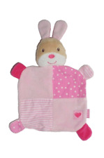 Rossmann babydream rosa gebraucht kaufen  Wolfsburg