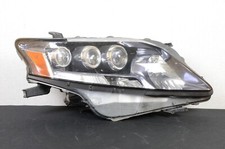 Tabs 2010 2011 for sale  Antelope