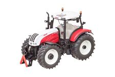 Siku farmer 3283 gebraucht kaufen  Maisach