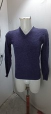 Articolo b501 maglione usato  Casapesenna