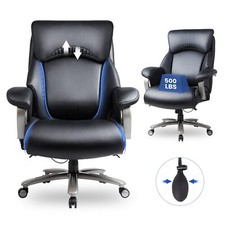 Big tall office for sale  USA