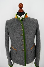 Rofa white label gebraucht kaufen  Göppingen