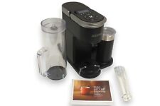 Keurig cafe smart for sale  Paterson