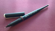 ROTRING  ART PEN GRAPH  EF  Roller  Pen, usado comprar usado  Enviando para Brazil
