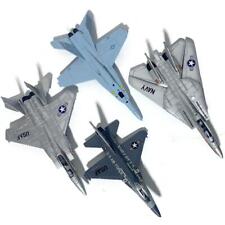 Die cast jets for sale  Fishers