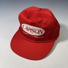 Vtg larson storm for sale  Bloomington