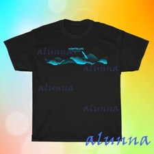 Nova Camiseta Masculina Logotipo Mont Blanc Engraçada Tamanho P a 5XL comprar usado  Enviando para Brazil