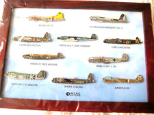 aircraft for sale aircraft for sale LOUGHBOROUGH