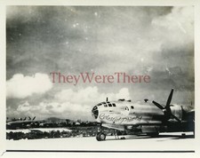 Wwii photo superfortress for sale  Worcester