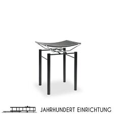 Kusch 8600 sitzhocker gebraucht kaufen  Wuppertal
