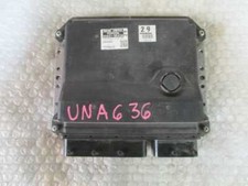 Engine ecm control for sale  Rosenberg