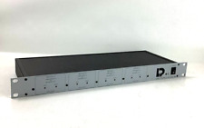 Lake people cto gebraucht kaufen  Kiel