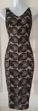 Womens coast black for sale  DONCASTER