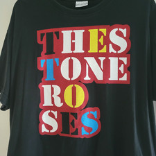 Rare stone roses for sale  HATFIELD