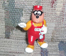 Figur disney mickey gebraucht kaufen  Burgebrach