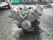 Honda vfr750 rc36 for sale  WOLVERHAMPTON