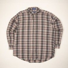 Vintage sir pendleton for sale  CLITHEROE