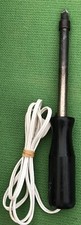 Vintage lenk electric for sale  San Francisco
