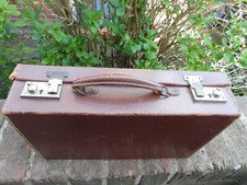 Charming little wwii for sale  ABERGELE