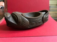 Vintage sea lion for sale  Carrollton