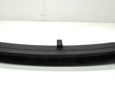 Audi crash bar for sale  OSWESTRY