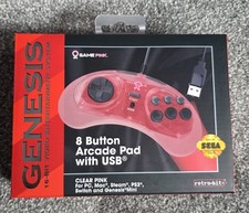 Limited run special for sale  STOKE-ON-TRENT
