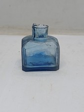 Old light blue for sale  DEWSBURY