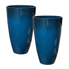 Plant pots pack for sale  Brentwood