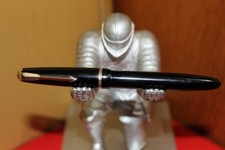 parker lady pen for sale parker lady pen for sale LIVERPOOL