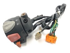 Bmw 650 r13 gebraucht kaufen  Wennigsen