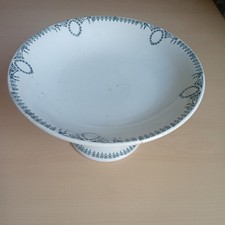 Amand amandinoise compote d'occasion  Expédié en Belgium